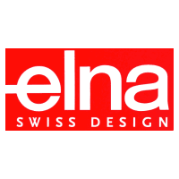 Elna-logo-carre.png