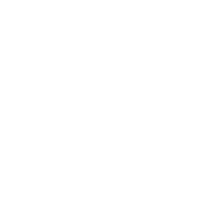 expertise expertise